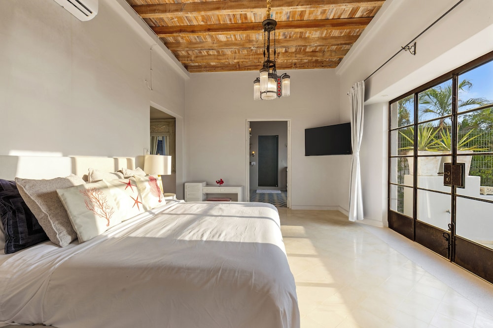 Grand Villa del Mar