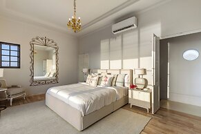 Grand Villa del Mar