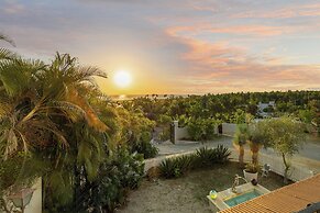 Grand Villa del Mar