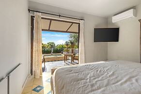 Grand Villa del Mar