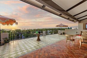 Grand Villa del Mar