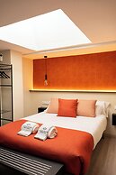 Qazris Suites