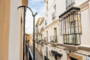 Qazris Suites