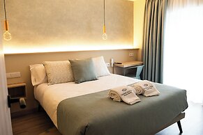 Qazris Suites