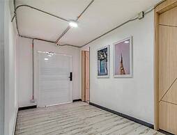 Loft Living 9