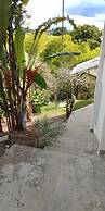 finca hotel los nogales