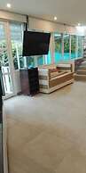 finca hotel los nogales