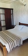 finca hotel los nogales