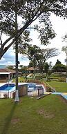 finca hotel los nogales