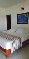 finca hotel los nogales