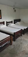 finca hotel los nogales