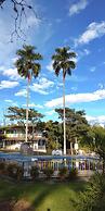 finca hotel los nogales