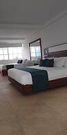 finca hotel los nogales