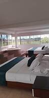 finca hotel los nogales