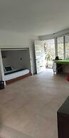 finca hotel los nogales