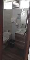 finca hotel los nogales