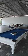 finca hotel los nogales