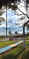 finca hotel los nogales