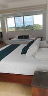 finca hotel los nogales