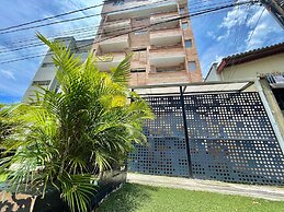 Edificio RG33
