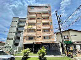 Edificio RG33