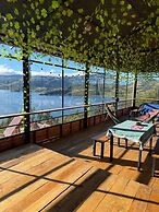 SAN ALEJO ECOHOTEL