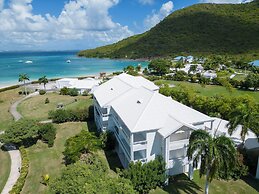 Anse Marcel Cove Suites St. Martin