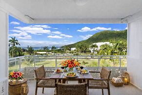 Anse Marcel Cove Suites St. Martin