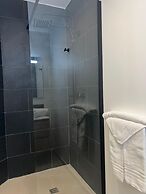 Anse Marcel Cove Suites St. Martin