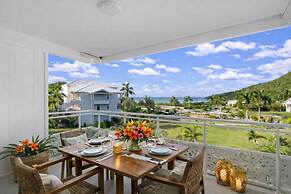 Anse Marcel Cove Suites St. Martin