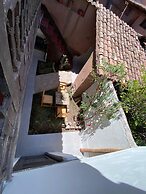 CASA ANDINA PRIVADA Museo - Qespiwanka