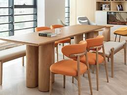 Holiday Inn Express Aksu by IHG