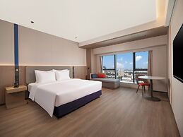 Holiday Inn Express Aksu by IHG