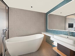 Holiday Inn Express Aksu by IHG