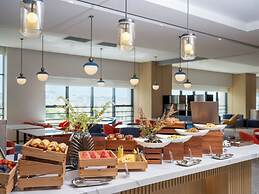 Holiday Inn Express Aksu by IHG