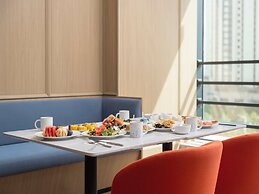 Holiday Inn Express Aksu by IHG