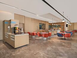 Holiday Inn Express Aksu by IHG