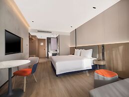 Holiday Inn Express Aksu by IHG