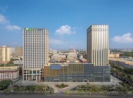 Holiday Inn Express Aksu by IHG