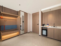Holiday Inn Express Aksu by IHG