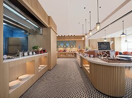 Holiday Inn Express Aksu by IHG