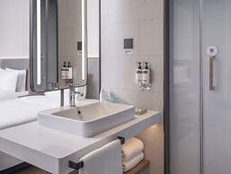 Holiday Inn Express Aksu by IHG