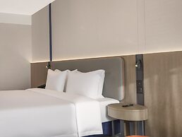 Holiday Inn Express Aksu by IHG