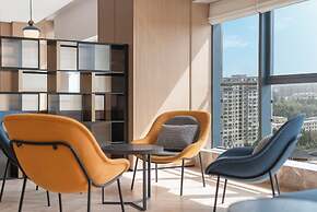 Holiday Inn Express Aksu by IHG