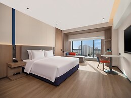 Holiday Inn Express Aksu by IHG