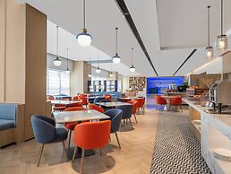 Holiday Inn Express Aksu by IHG