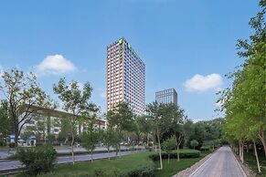 Holiday Inn Express Aksu by IHG