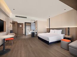 Holiday Inn Express Aksu by IHG