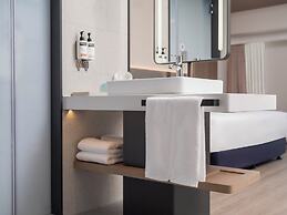 Holiday Inn Express Aksu by IHG