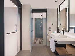 Holiday Inn Express Aksu by IHG